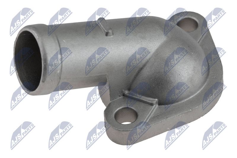 NTY CTM-HY-001 Thermostat Housing