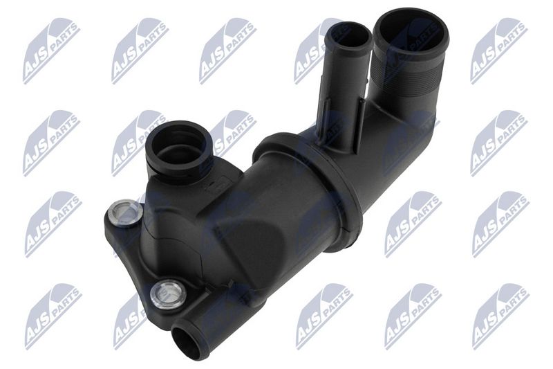 NTY CTM-HY-003 Coolant Flange