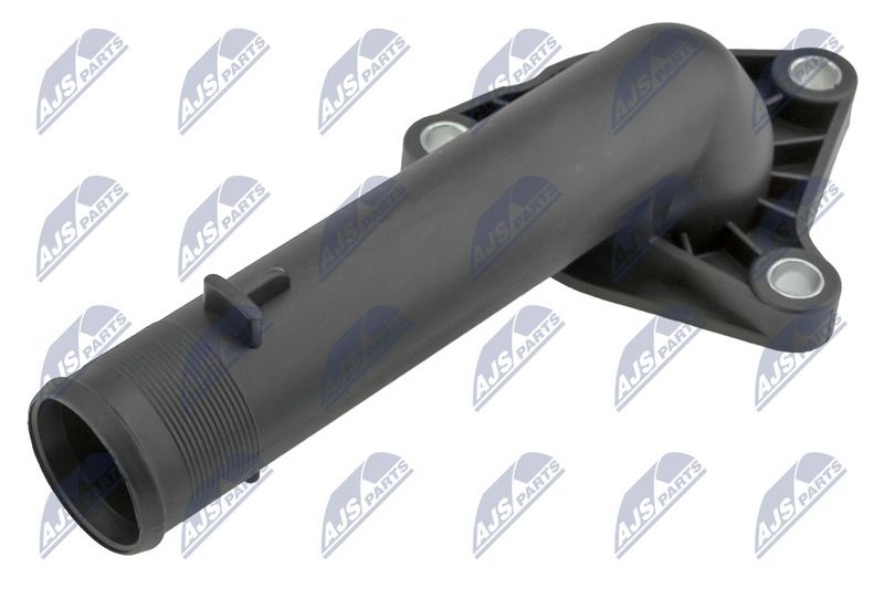 NTY CTM-HY-005 Coolant Flange