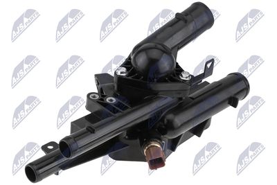 Thermostat Housing NTY CTM-HY-007