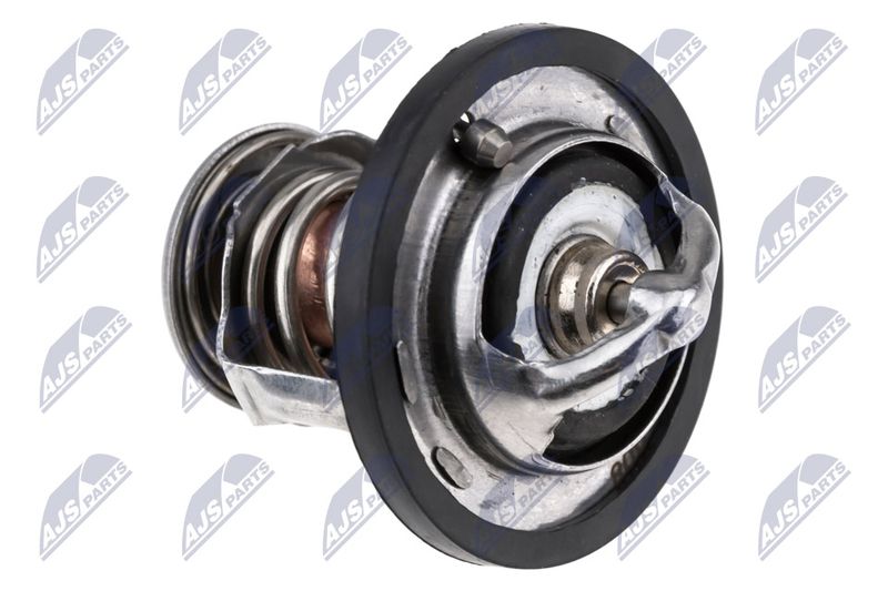 NTY CTM-HY-008 Thermostat, coolant