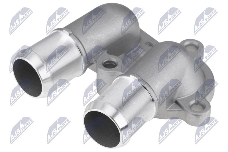 NTY CTM-HY-011 Coolant Flange