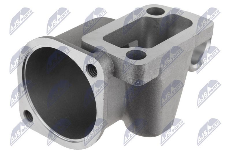 NTY CTM-HY-013 Thermostat Housing
