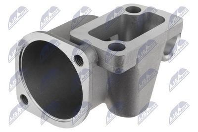 Thermostat Housing NTY CTM-HY-013