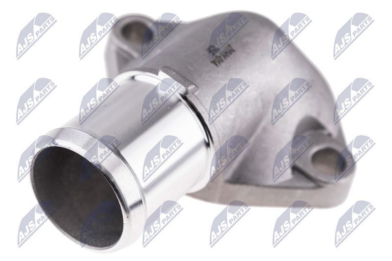 NTY CTM-HY-014 Coolant Flange