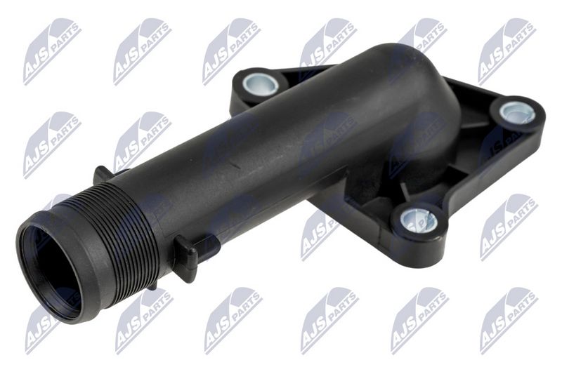 NTY CTM-HY-015 Thermostat Housing
