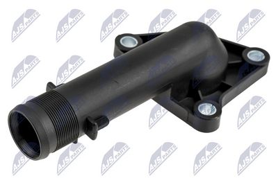 Thermostat Housing NTY CTM-HY-015