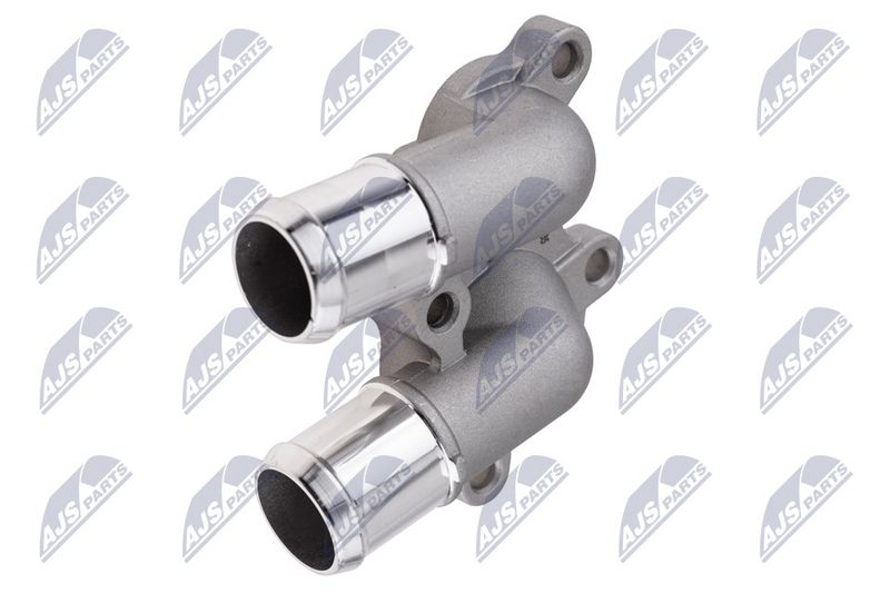 NTY CTM-HY-016 Coolant Flange