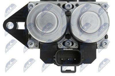Coolant Control Valve NTY CTM-JG-000