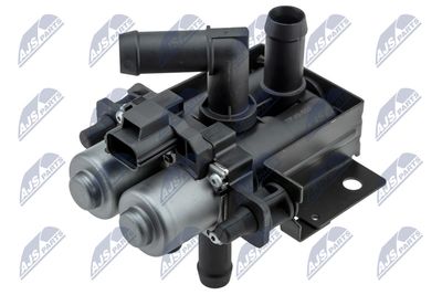 Coolant Control Valve NTY CTM-JG-002