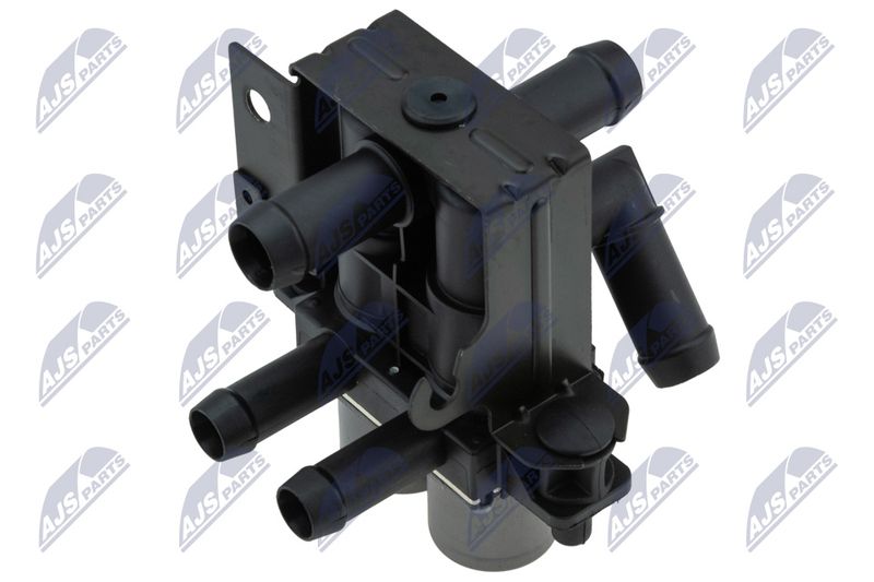 NTY CTM-JG-003 Coolant Control Valve
