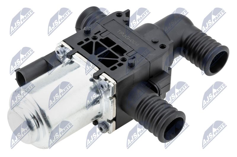 NTY CTM-JG-004 Coolant Control Valve
