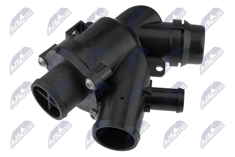 NTY CTM-JG-005 Thermostat, coolant