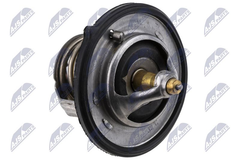 NTY CTM-KA-000 Thermostat, coolant