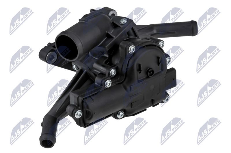NTY CTM-KA-003 Thermostat, coolant
