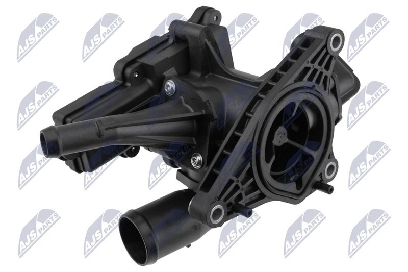 NTY CTM-KA-004 Thermostat, coolant