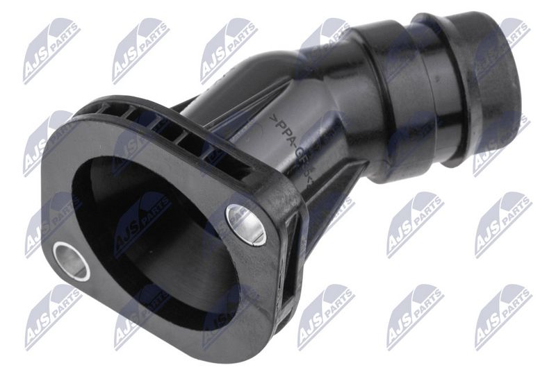 NTY CTM-KA-005 Coolant Flange