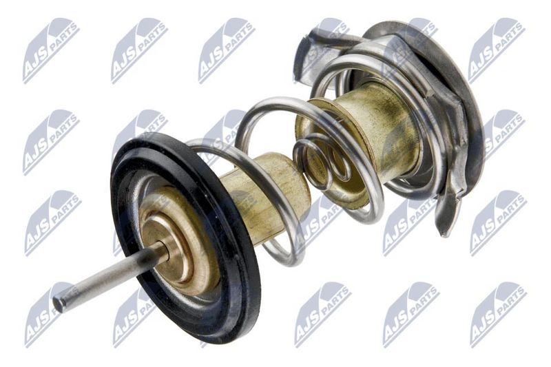 NTY CTM-LR-000 Thermostat, coolant