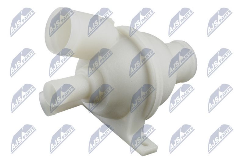 NTY CTM-LR-002 Thermostat, coolant