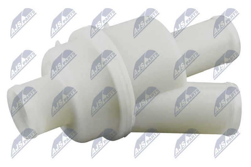 NTY CTM-LR-003 Thermostat, coolant