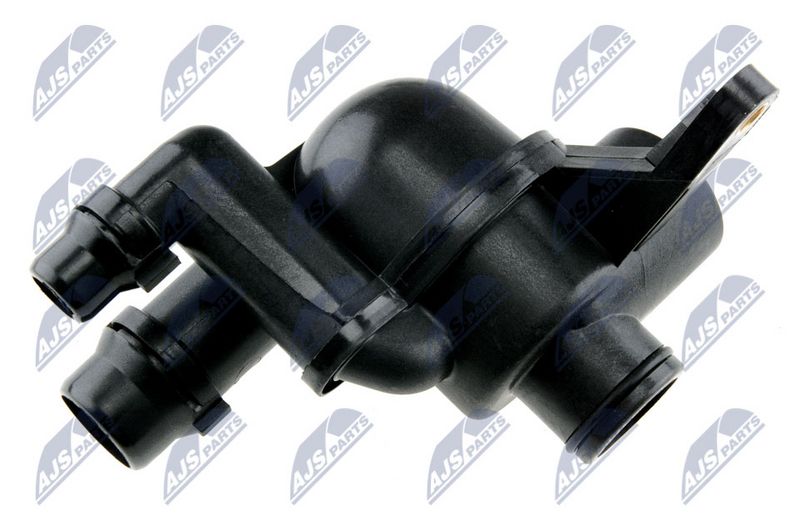 NTY CTM-LR-004 Thermostat, coolant