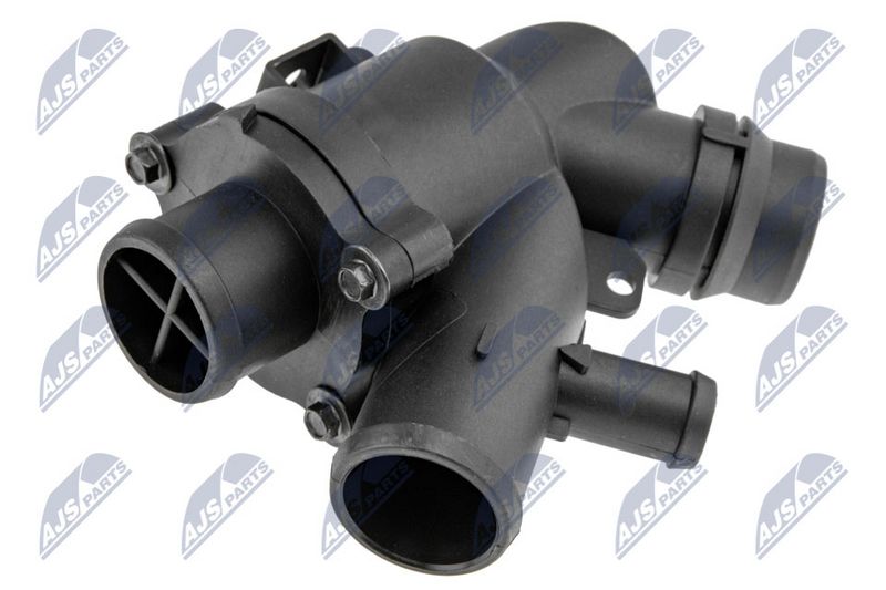NTY CTM-LR-008 Thermostat, coolant
