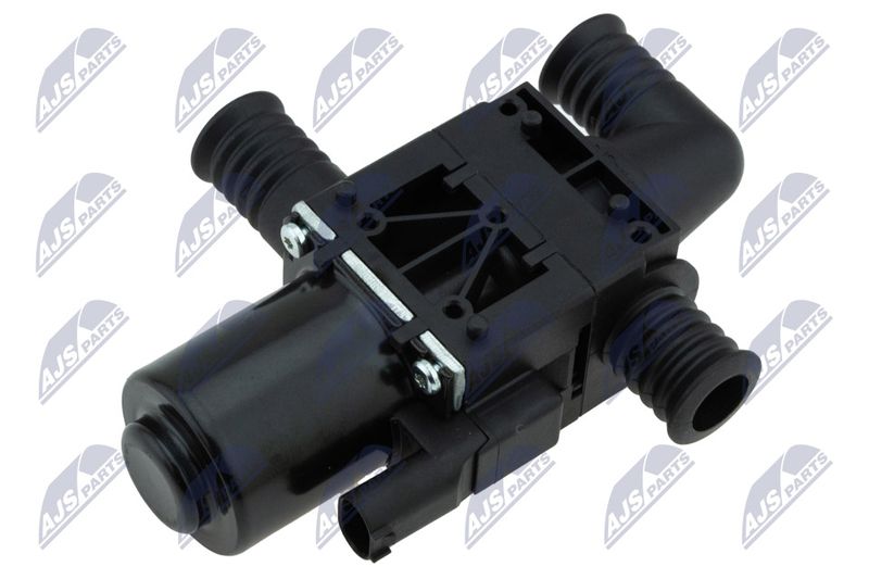 NTY CTM-LR-009 Coolant Control Valve