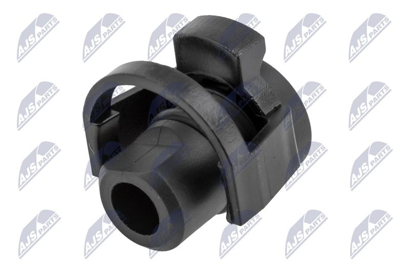 NTY CTM-LR-010 Venting valve, expansion tank (coolant)