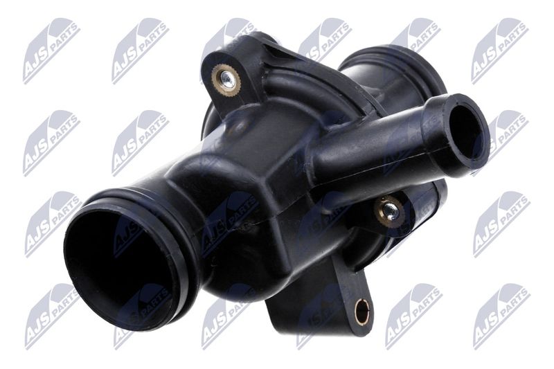 NTY CTM-LR-011 Thermostat, coolant