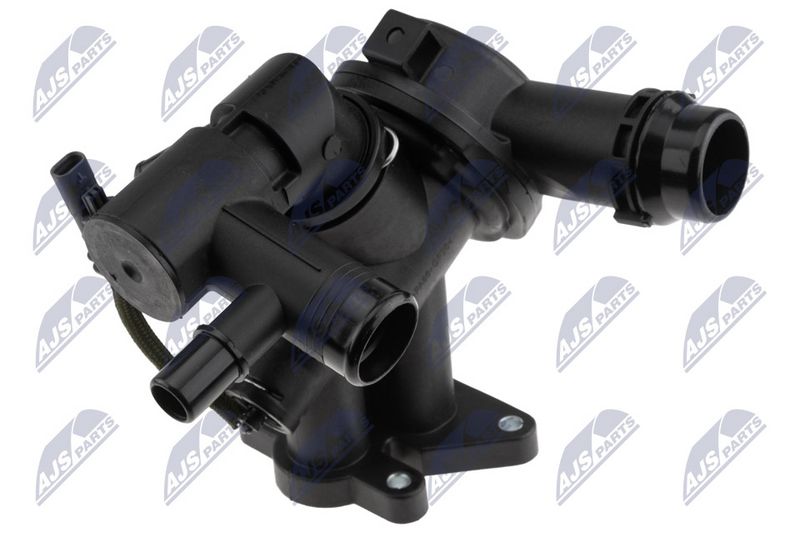 NTY CTM-LR-013 Thermostat, coolant