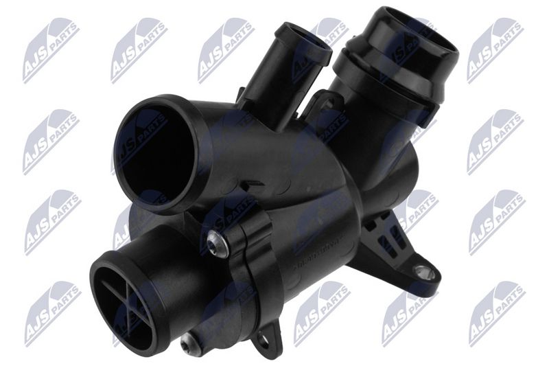 NTY CTM-LR-018 Thermostat, coolant