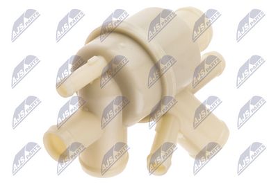 Thermostat Housing NTY CTM-LR-022