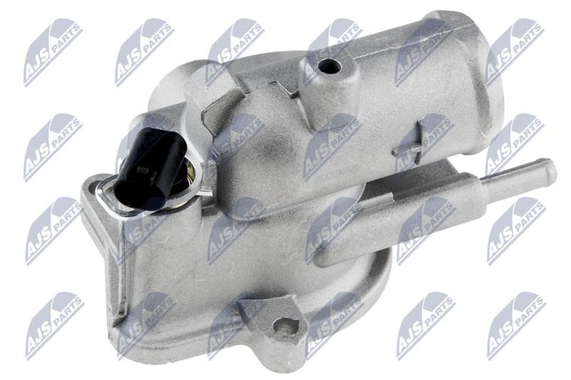 NTY CTM-ME-002 Thermostat, coolant