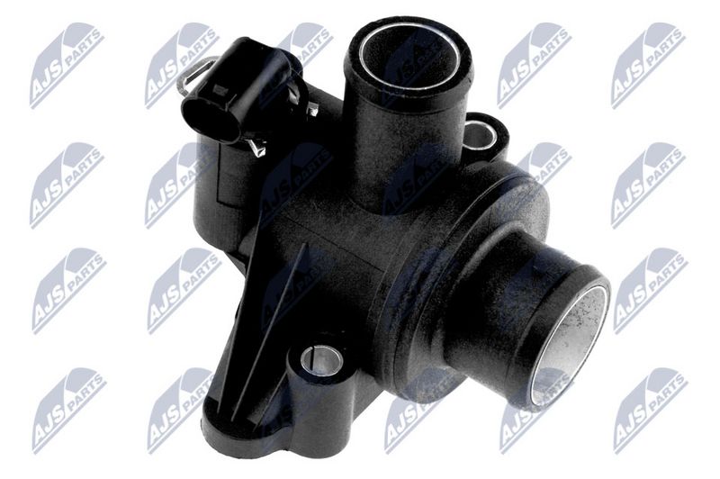 NTY CTM-ME-005 Thermostat, coolant