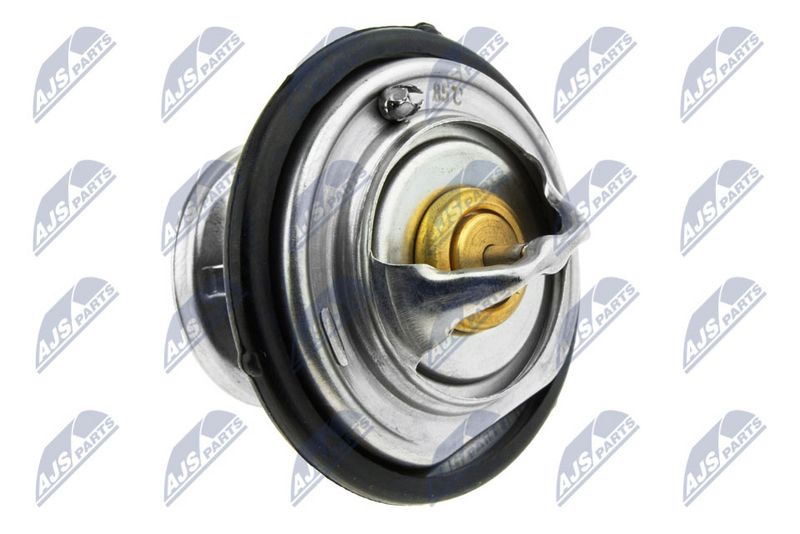 NTY CTM-ME-008 Thermostat, coolant