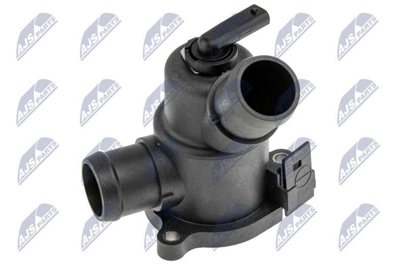 NTY CTM-ME-009 Thermostat, coolant
