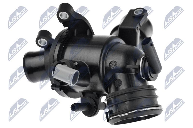 NTY CTM-ME-010 Thermostat, coolant