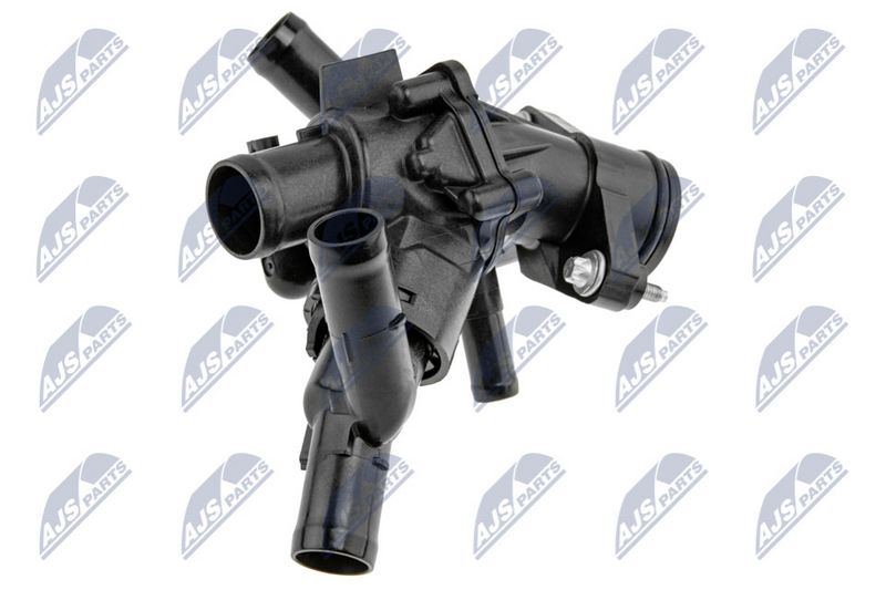NTY CTM-ME-011 Thermostat Housing