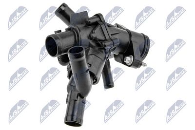 Thermostat Housing NTY CTM-ME-011