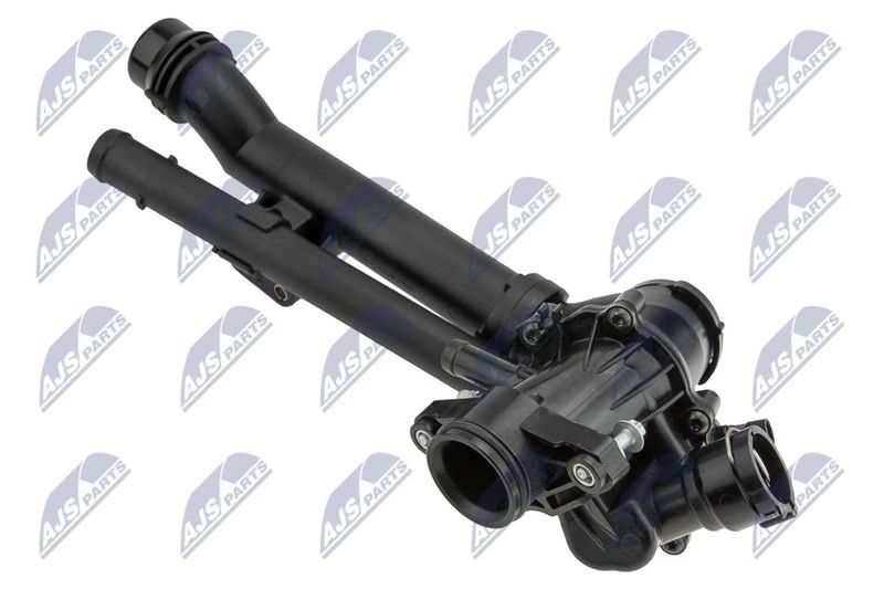 NTY CTM-ME-012 Thermostat, coolant