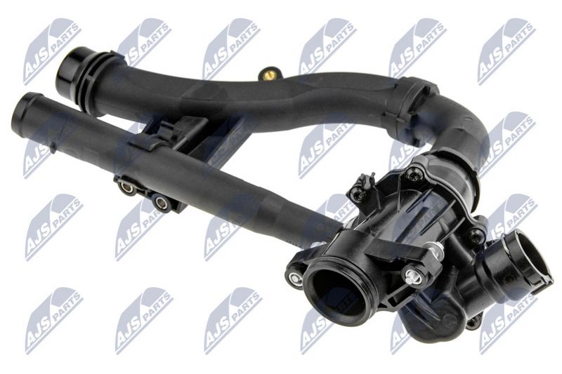 NTY CTM-ME-013 Thermostat, coolant
