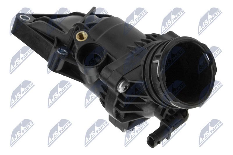 NTY CTM-ME-014 Thermostat Housing