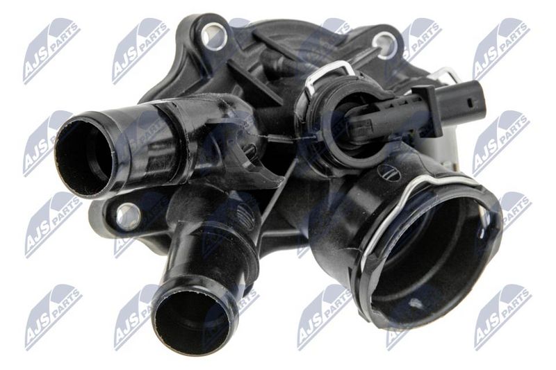 NTY CTM-ME-015 Thermostat Housing