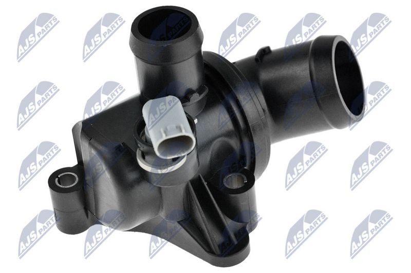 NTY CTM-ME-018 Thermostat, coolant