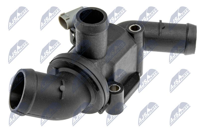 NTY CTM-ME-019 Thermostat Housing