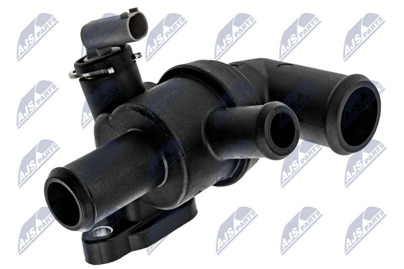 NTY CTM-ME-021 Thermostat, coolant