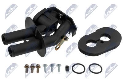 Coolant Control Valve NTY CTM-ME-024