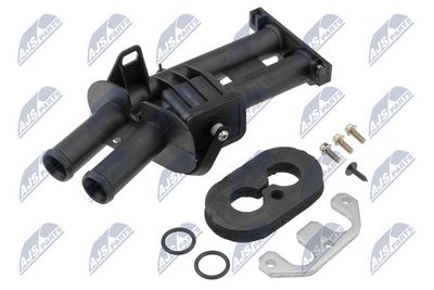 Coolant Control Valve NTY CTM-ME-025