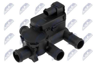 Coolant Control Valve NTY CTM-ME-026