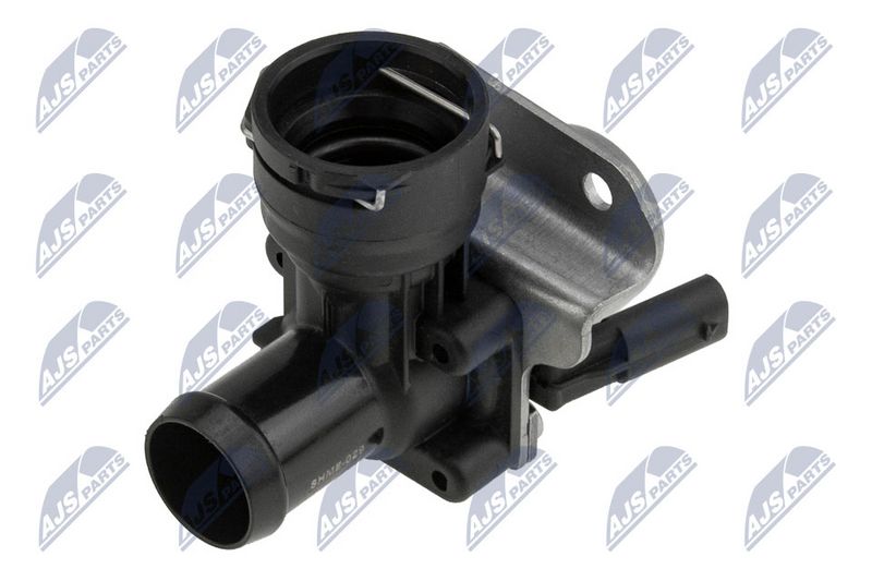 NTY CTM-ME-029 Coolant Control Valve